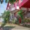 Отель A's Guest House