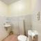Отель A's Guest House