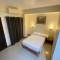Отель A's Guest House