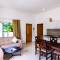 Отель Lakaz Mazu Guesthouse