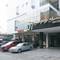 Отель UrbanView @ Lacson Street Bacolod City by RedDoorz