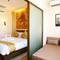 Отель Palm Grass The Cebu Heritage Hotel