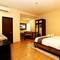 Отель Palm Grass The Cebu Heritage Hotel