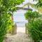 Отель Victory Seaside Home