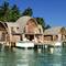 Отель Ananea Madivaru Maldives