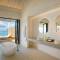 Отель Ananea Madivaru Maldives