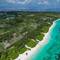 Отель Sands Garden Hotel Thoddoo