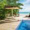 Отель TUI BLUE Olhuveli Romance