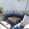 Отель Athirige Private Villa