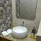 Отель Athirige Private Villa