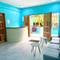 Отель Island Luxury Dive Hotel, Fulhadhoo
