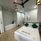 Отель Island Luxury Dive Hotel, Fulhadhoo