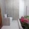 Отель Island Luxury Dive Hotel, Fulhadhoo