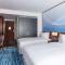 Отель Hilton Garden Inn Da Nang