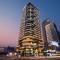 Отель Hilton Garden Inn Da Nang