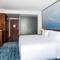 Отель Hilton Garden Inn Da Nang
