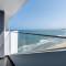 Отель Hilton Garden Inn Da Nang