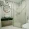 Отель Hermes Nha Trang Hotel