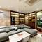 Отель Hermes Nha Trang Hotel