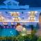 Отель Hoi An Canal House