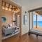 Отель JW Marriott Maldives Kaafu Atoll Island Resort