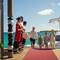 Отель JW Marriott Maldives Kaafu Atoll Island Resort
