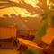 Отель The Maverick Surf & Dive Lodge