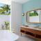 Отель dusitD2 Feydhoo Maldives