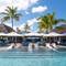 Отель dusitD2 Feydhoo Maldives