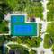 Отель dusitD2 Feydhoo Maldives