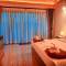 Отель Sabba Beach Suite, Fodhdhoo