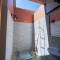 Отель Sabba Beach Suite, Fodhdhoo