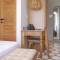 Отель Stone Beach Club Dhiffushi