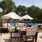 Отель Wind of Cesme