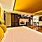 Отель The Heritage Hotel Sathorn