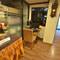 Отель The Heritage Hotel Sathorn