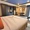 Отель The Heritage Hotel Sathorn