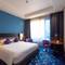 Отель Asaya Hotel Kota Kinabalu