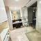 Отель Platinum Suites Kuala Lumpur KLCC