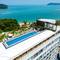 Отель The RIYAZ Lavanya Langkawi