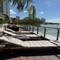Отель Hompton By The Beach Penang