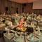 Отель Hompton By The Beach Penang