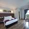 Отель Ancasa Resort Port Dickson