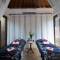 Отель Ancasa Resort Port Dickson