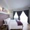 Отель Ancasa Resort Port Dickson
