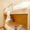 Отель Ocean's Creek Beach Hotel