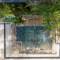 Отель Ocean's Creek Beach Hotel