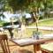 Отель Kaz'alala Hosted B&B