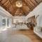 Отель Villa Ascocenda (Oazure - Alina)