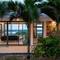 Отель Villa de l'Ocean by Muse Villas